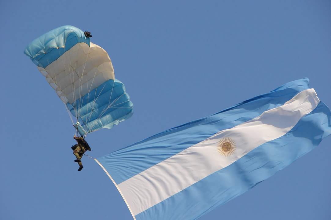 elcosodelapizza's tweet photo. La Vida es nada si la Libertad se pierde!
Manuel Belgrano.
200 años de libertad... https://t.co/FcjxQiIQDn