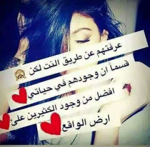 bloaa1's tweet photo. @bloaa1 https://t.co/gHSJtkiodK