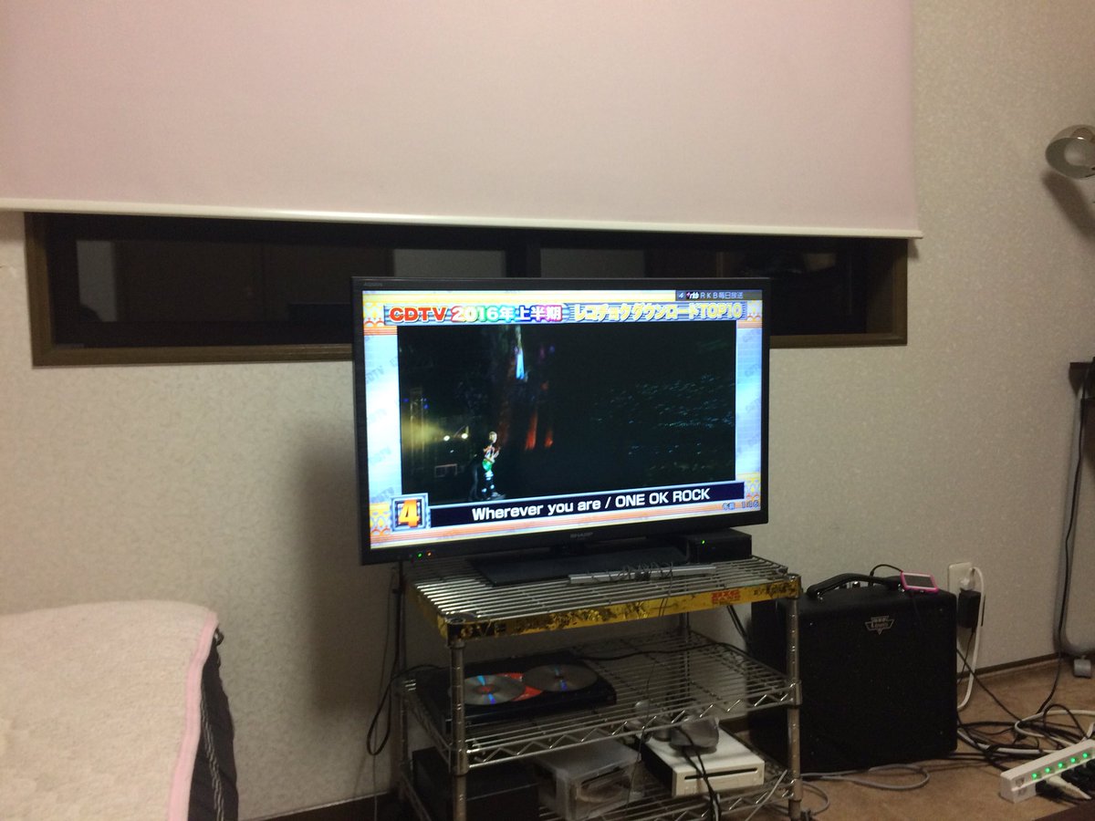 HISASHI62637271's tweet photo. これみてくそ元気でたお https://t.co/JAFpOsVGR5