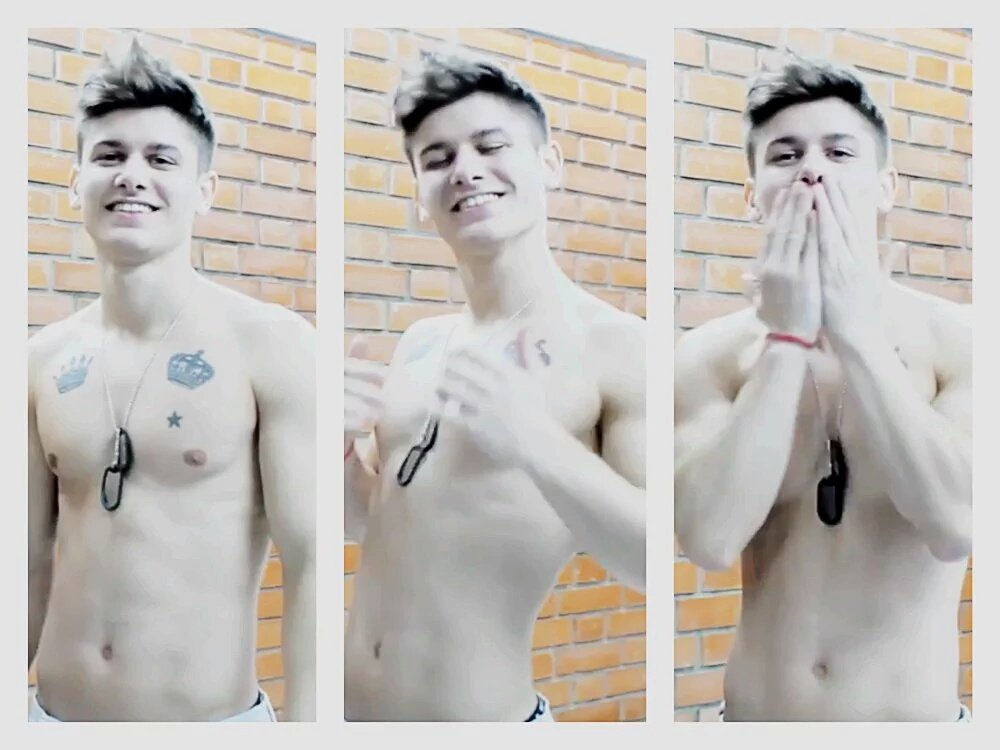 LD_12_'s tweet image. Participó del concurso de@AbrilPino5 para ganarme un premio de mi ídolo me ayudas con un rt porfa
Muchas gracias