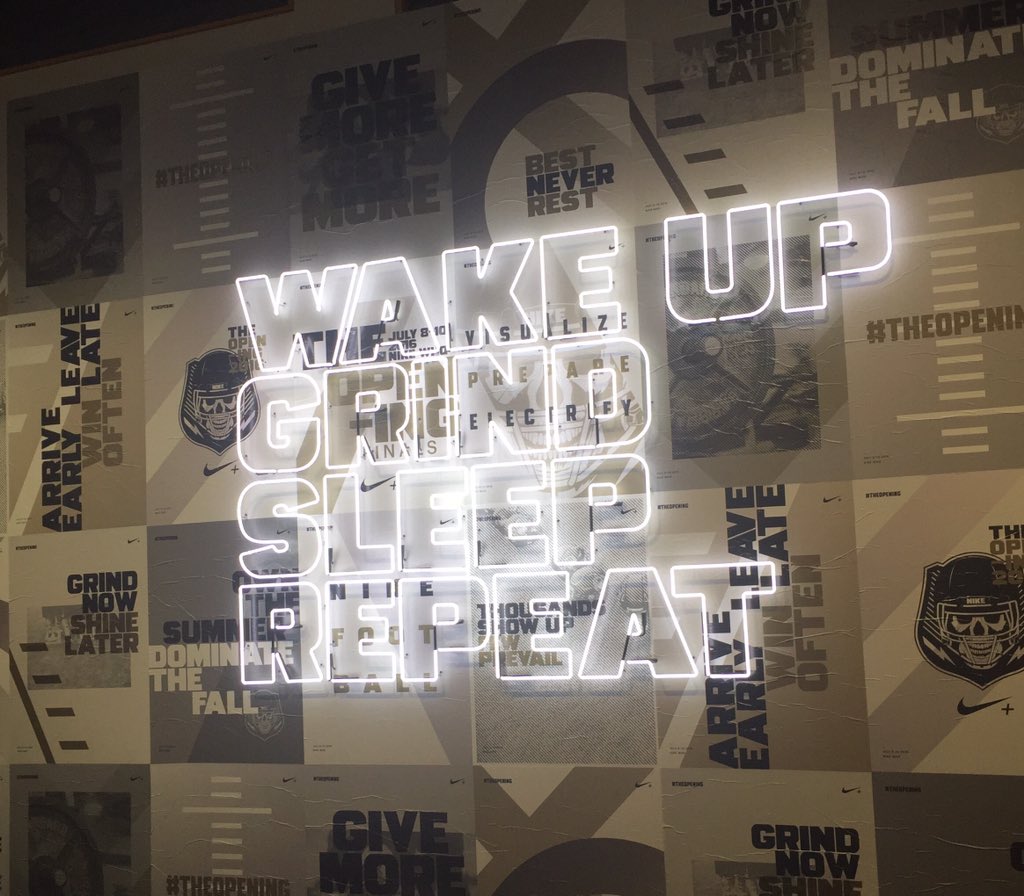 CoachHoover's tweet image. Let the games begin! #FlyRush #TheOpening