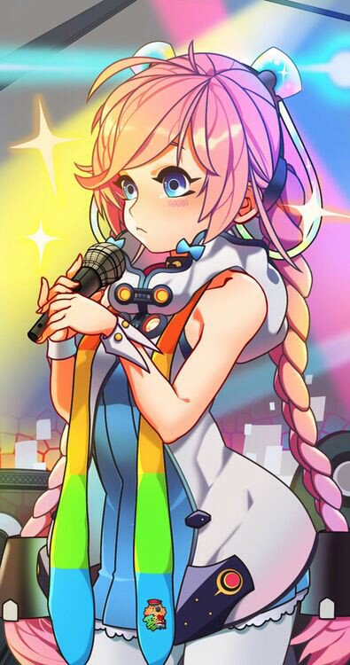MagicalPinkette's tweet photo. ❝Good morning!!❞ https://t.co/gnT4vKbRYU