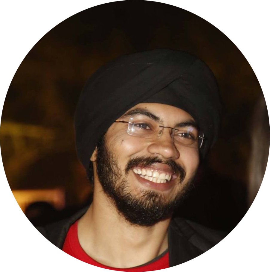 Interview with Amanjot Malhotra from Partiko - entreprennovators.com/interview-aman…