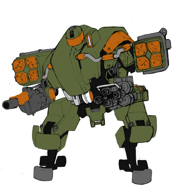 忙しくて最後にTRPGをやったのも遥か昔の記憶となってしまった今日このごろ
ダブクロで使ったPCをそうめんの如くお流し
なんか秘密兵器【トイボックス】のフォールンマシンで戦うらしいよ
バイク型コックピットはロマン 