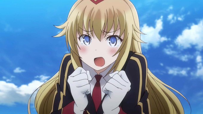 クオリディアのtwitterイラスト検索結果