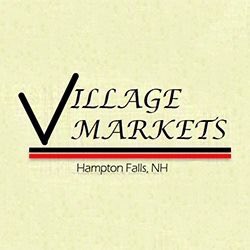gofernh's tweet photo. Just added Hampton Falls Village Market! Check them out @HamptonUnion @seacoastonline https://t.co/bgCHuluwpO