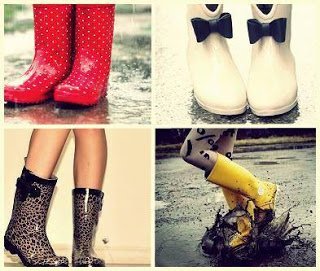 5 Tips para estar fabulosa en este clima bipolar, por <a href="/IreneKarenina/">Tía Irene</a>  ow.ly/cJPX30208Vn <a href="/delgadomaite/">Maite Delgado</a>
