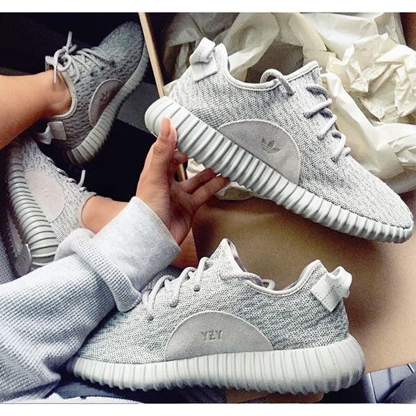 bdSneakers's tweet photo. 🌪💎 https://t.co/Q4BgTs8lYp