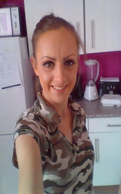 My makeup for today show by babestation24 https://t.co/D295Kp6KY2<a href="/tag/hot"class="tags"><span>#hot</span></a><a href="/tag/blonde"class="tags"><span>#blonde</span></a><a href="/tag/webcam"class="tags"><span>#webcam</span></a><a href="/tag/shaved"class="tags"><span>#shaved</span></a><a href="/tag/nackt"class="tags"><span>#nackt</span></a><a href="/tag/livecamsex"class="tags"><span>#livecamsex</span></a>