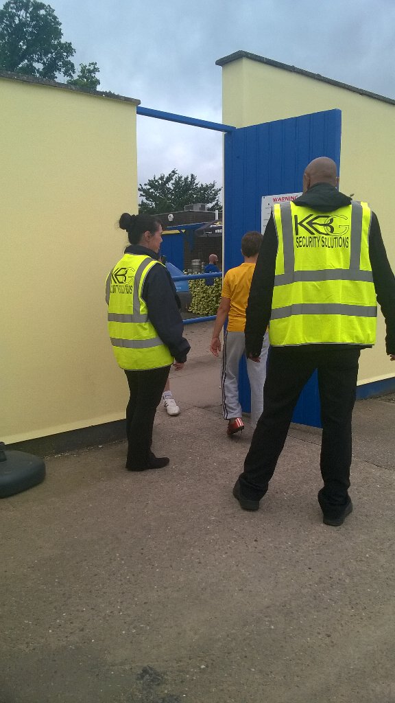 KBGSECURITY07's tweet photo. https://t.co/PIsF1V6suP