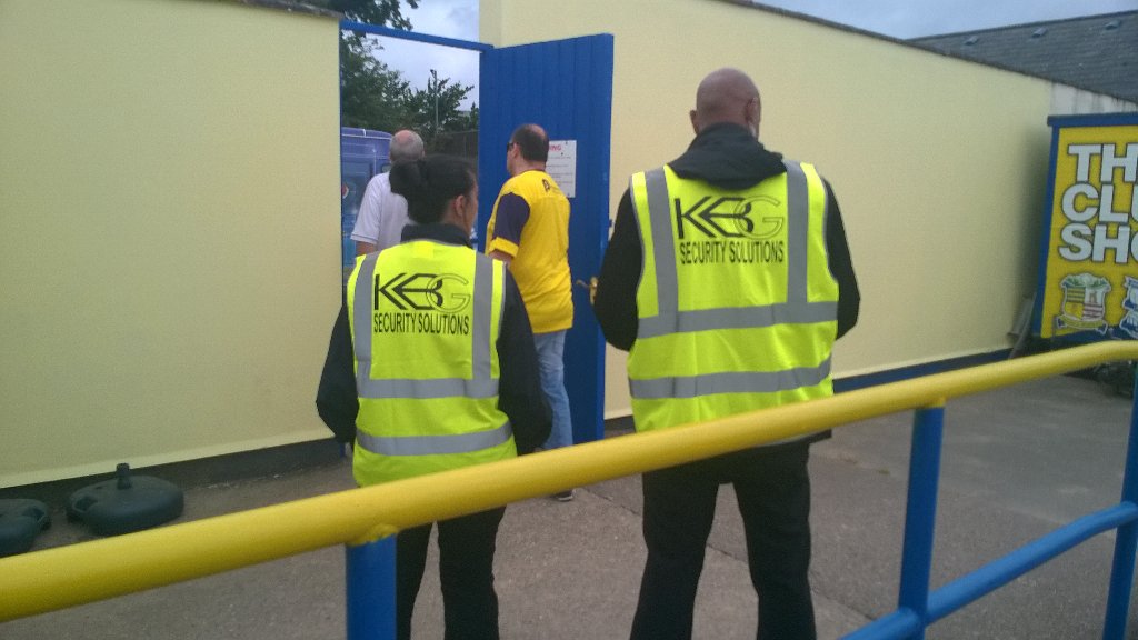 KBGSECURITY07's tweet photo. https://t.co/PIsF1V6suP