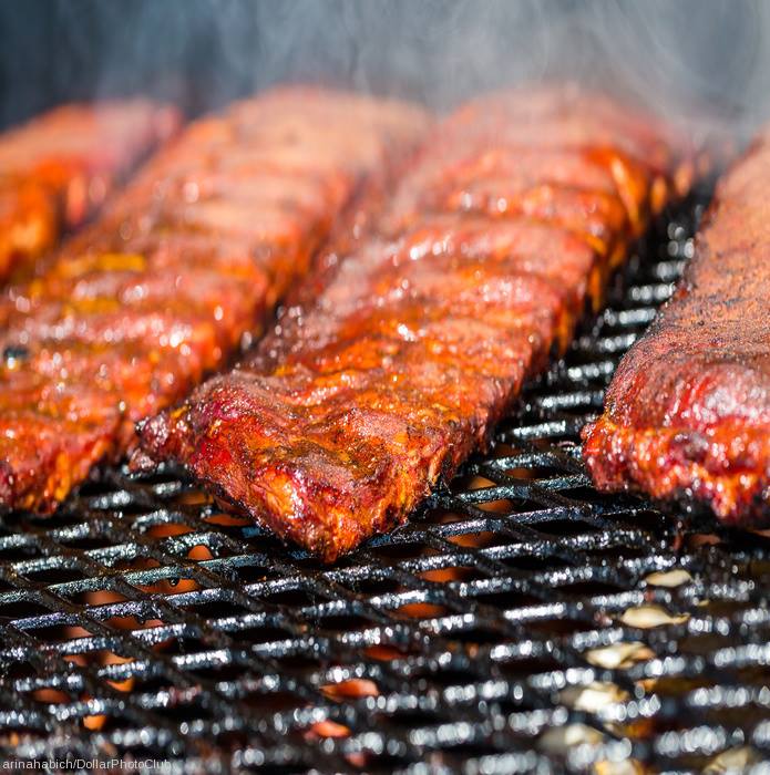 LarkLabel's tweet photo. For those of you in #BBQCompetition remember Lark Labels work great for your display platter.
#BBQ https://t.co/JIr2t7AuJu