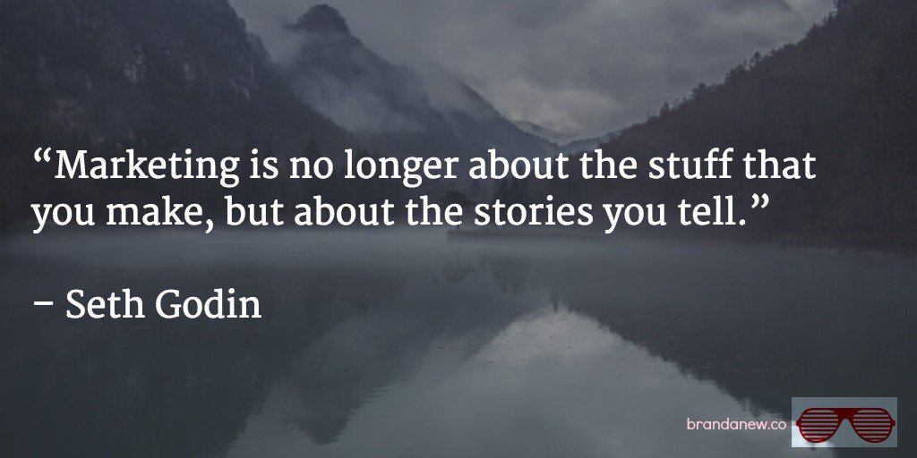 JamesGormley_EU's tweet photo. kesbutters: #ContentMarketing #Marketing https://t.co/KUEvLHcqlr