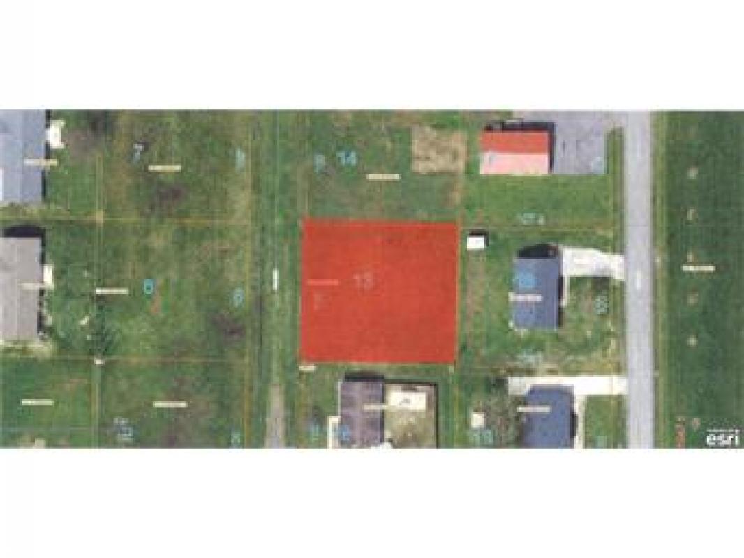JimReppell's tweet photo. I would love to show you my #listing at Melissa Street #StLibory #IL https://t.co/qeI4LFsH8z #realestate https://t.co/eCfGTEtKVi