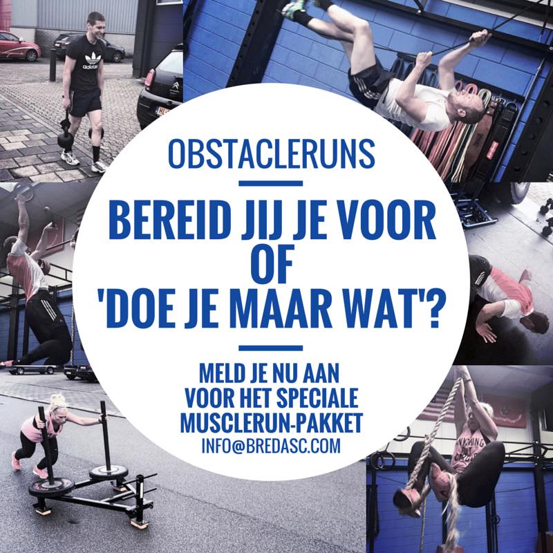 Muscle_Run's tweet photo. Moet jij jezelf nog klaarstomen voor #MR2016? Check dan deze actie van @BredaSC en schrijf je snel in!! https://t.co/2GkwcSJUdo