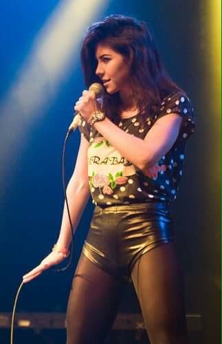 marinaarchive's tweet photo. https://t.co/vU27oB9kYh