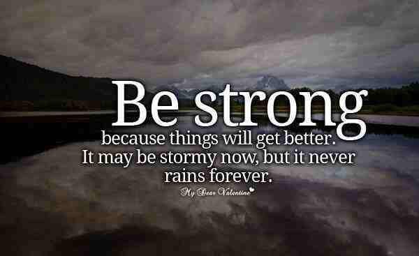 TomJurman's tweet photo. Perseverance https://t.co/ASA22cU9Ru