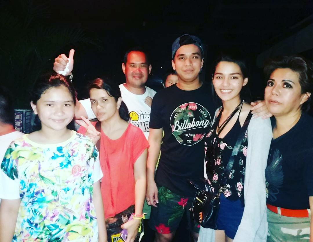 family timee 😘😘 <a href="/bangbily/">Billy Syahputra</a> <a href="/susansameh/">SUSAN SAMEEH</a> mamih <a href="/Nancy_DBOMB/">Nancy_DBOMB</a>