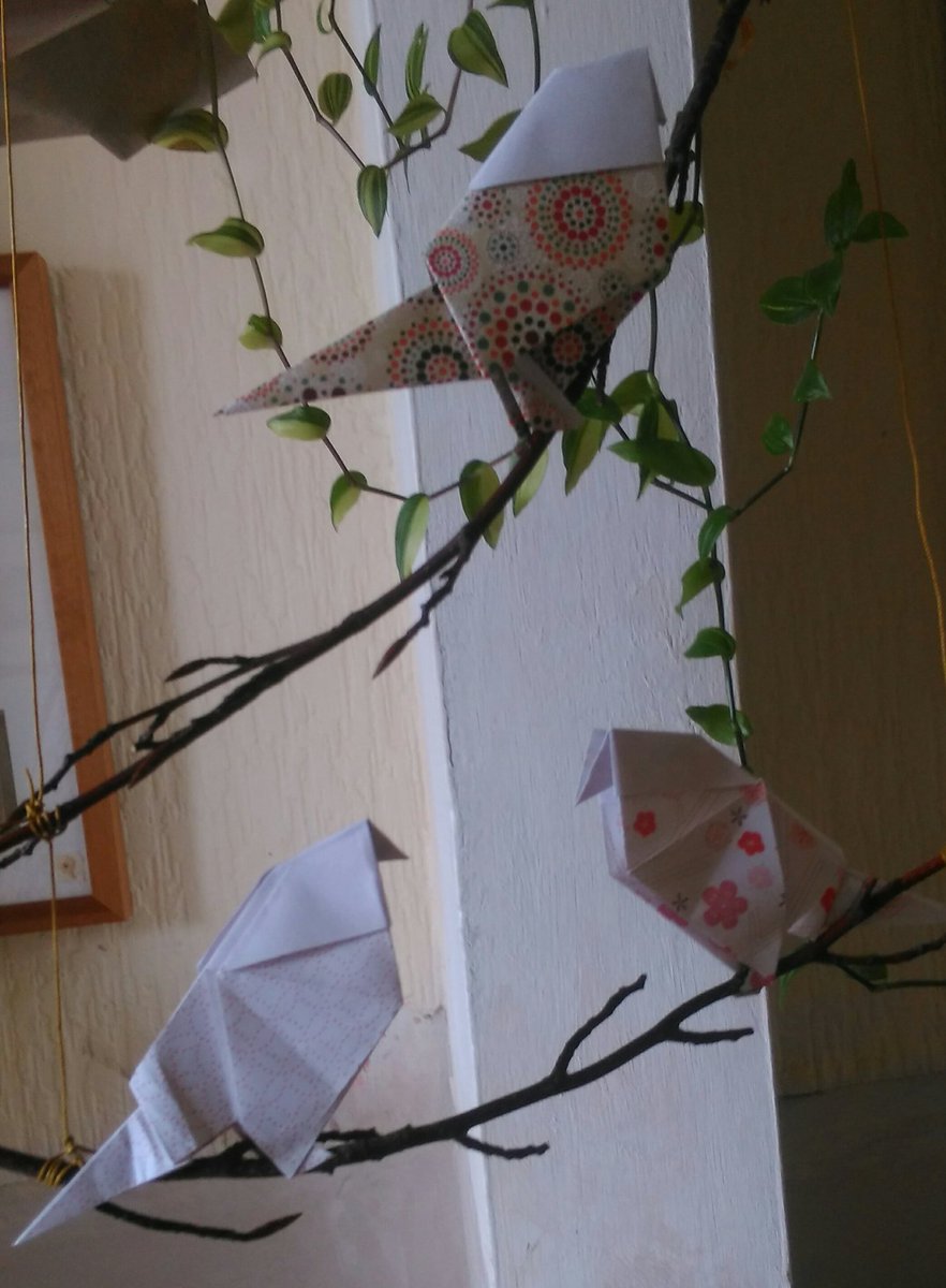 Gorillagami tweet media