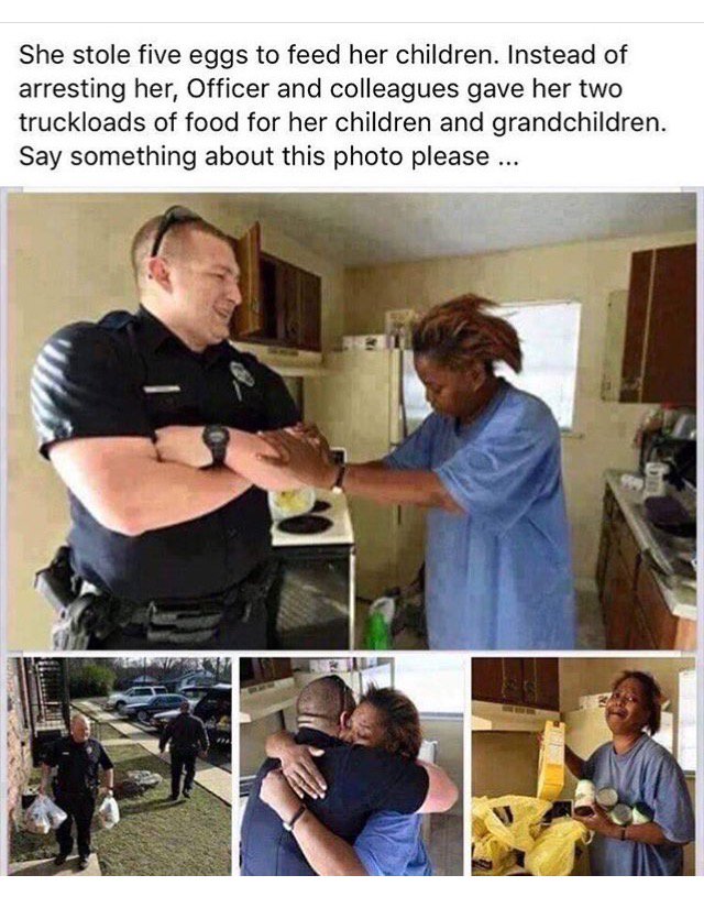 WatitEarp's tweet image. Thought this is note worthy. !!