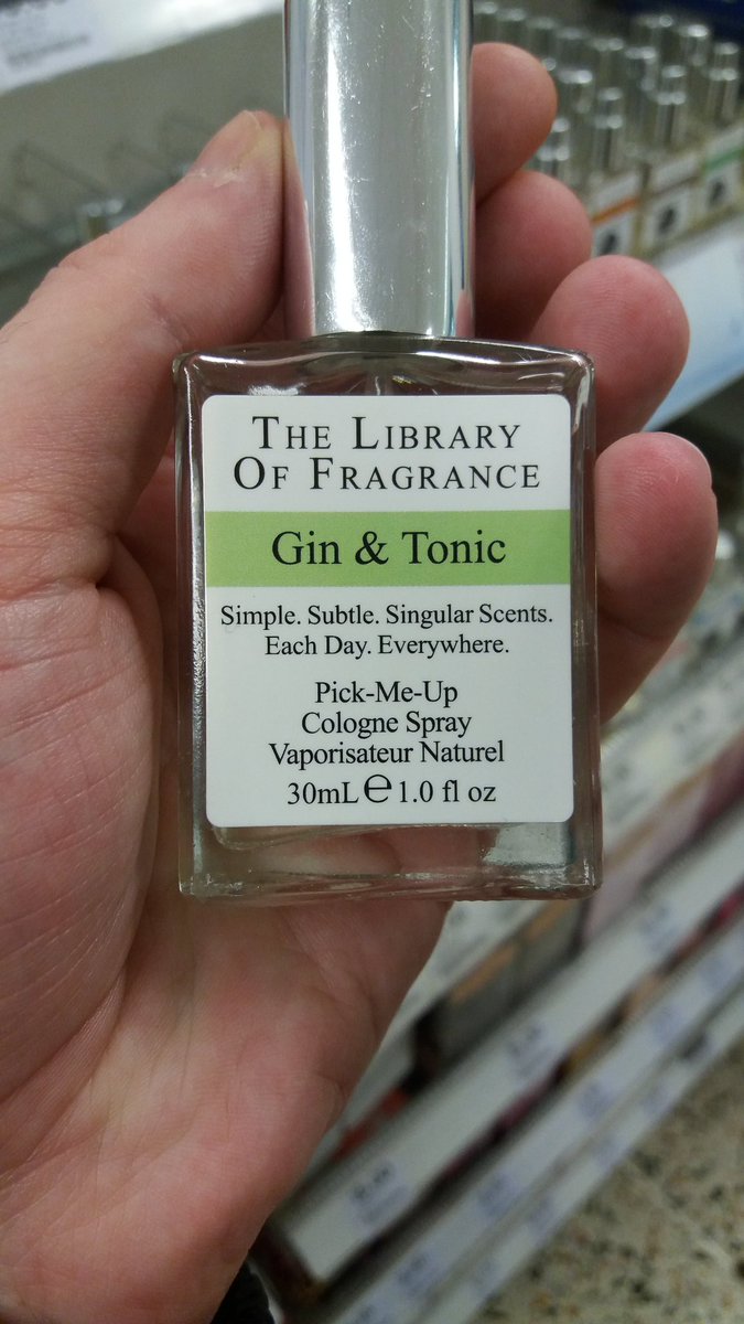 Quick <a href="/JudyFinnigans/">Judy Finnigans</a>! Get your local Boots store and get some of what I found for you this morning! 😊 xxx