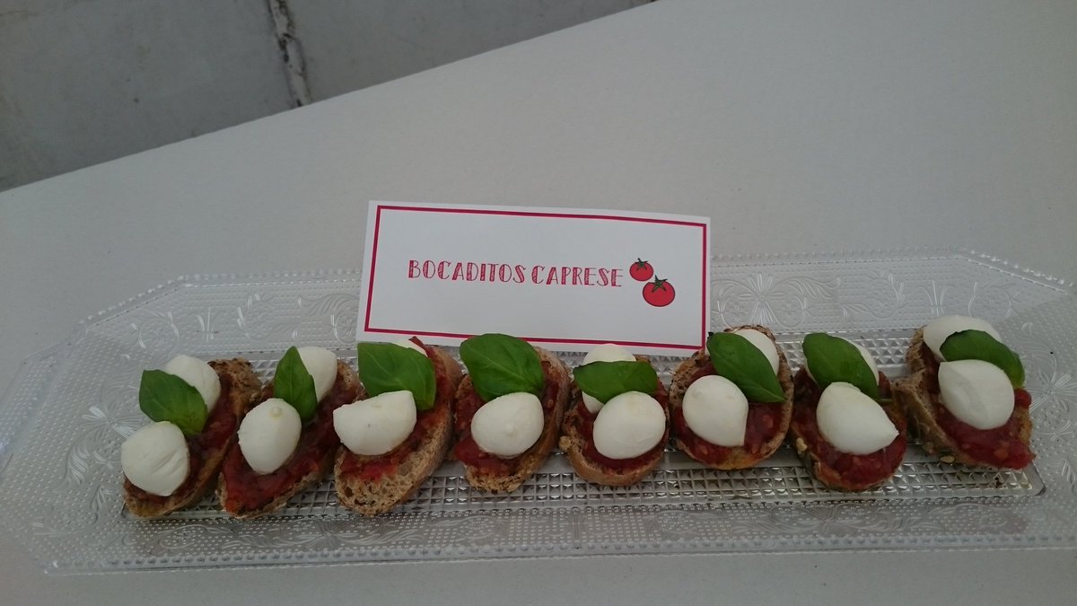 gerardodemateo's tweet photo. En breve concurso d pinchos n #Cojóbar un año más @modubeos @cojobeos A ver si viene @ArrabalTopChef y @jaquealchef https://t.co/PMvpB8D9NN