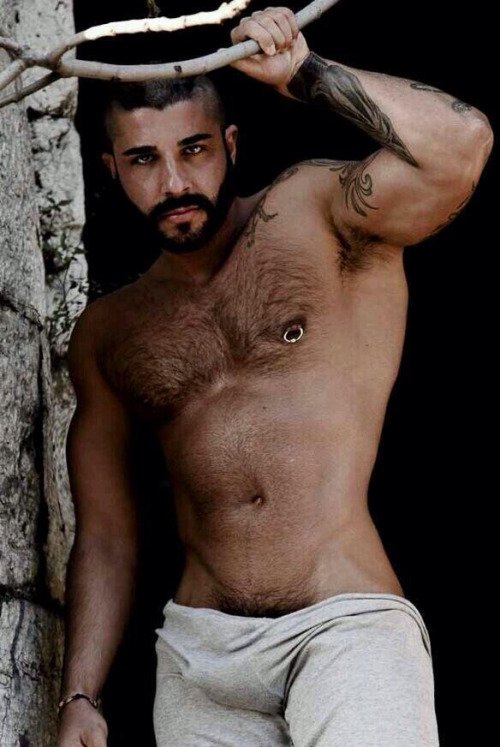 FernandoAbell3's tweet photo. https://t.co/AMymr72zJY