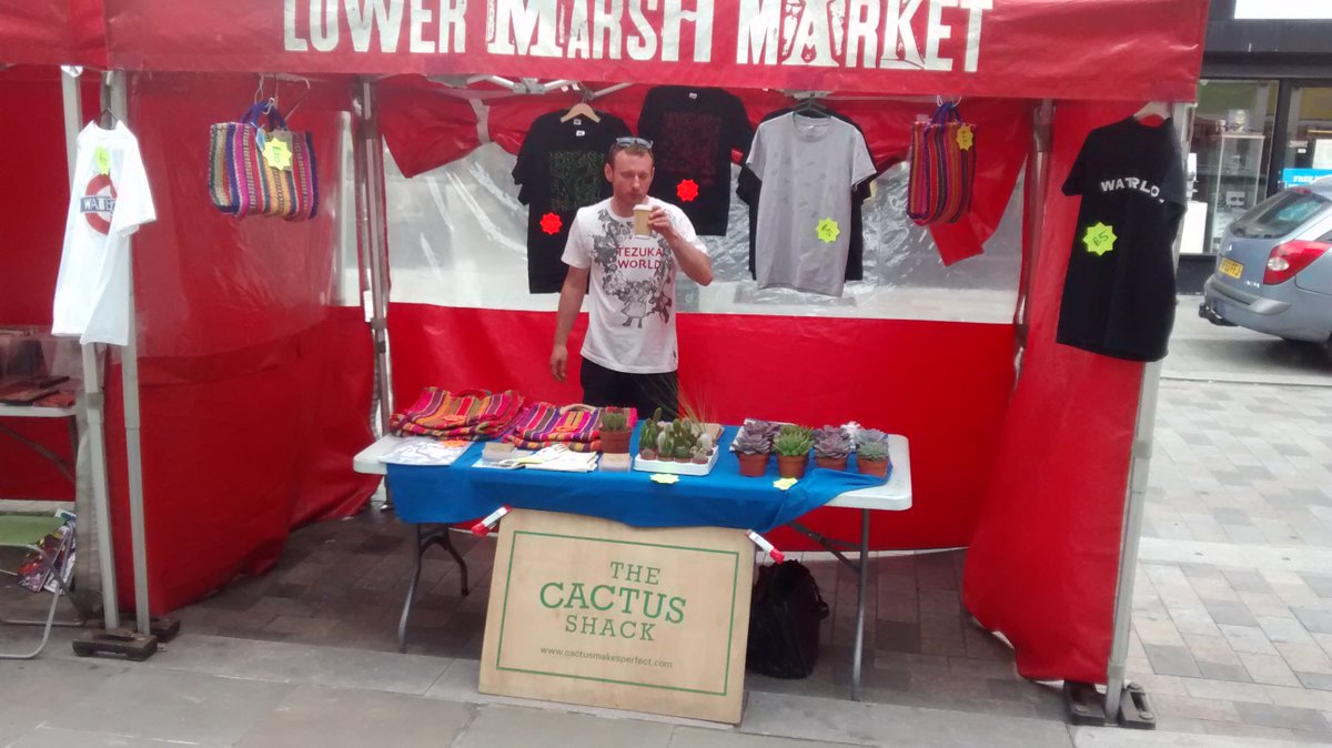 CactusShack90's tweet photo. Ain't nothin' but a cactus party https://t.co/WYIVa8tN9R