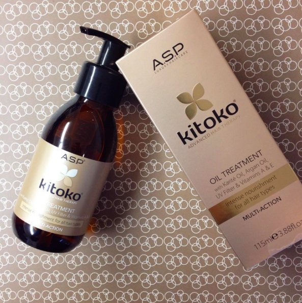 asphair's tweet photo. #ASP #KitokoOil is not just for the ladies! Guys it also makes a great #beard oil for you too! https://t.co/BfIMX6jEXD