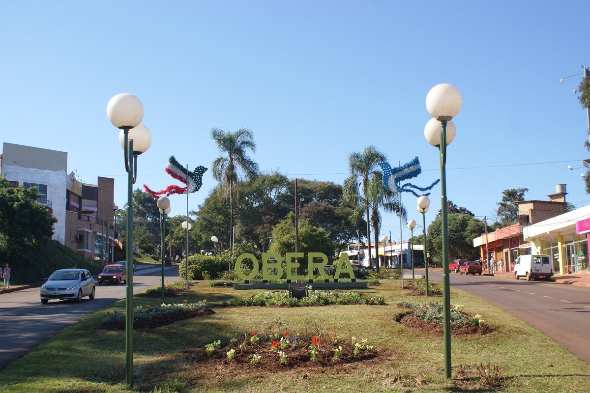 canchaneutral tweet media