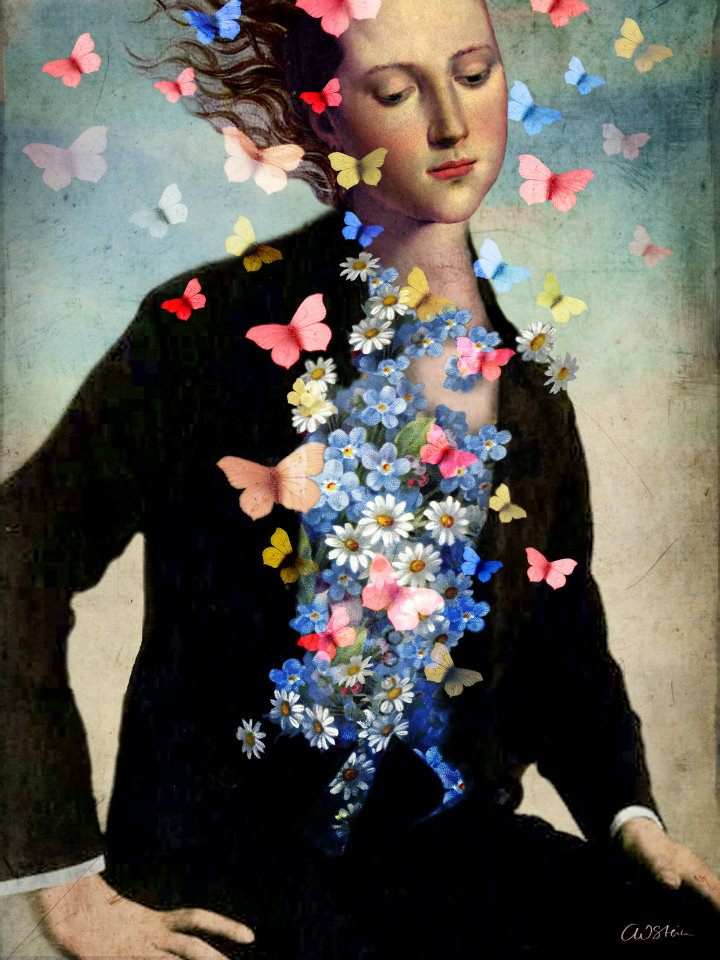 noveliciouss's tweet photo. Be wary of "writing rules" &amp; advice. Do it your way.
TARA MOSS
#amwriting #writing #writingtip
Art Catrin Welz-Stein https://t.co/9wxE1TGEww