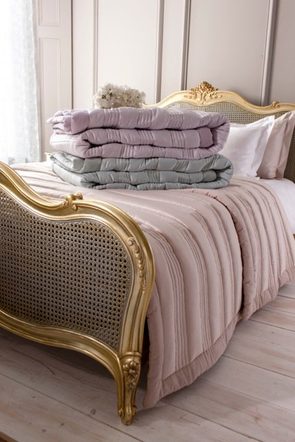 amalfauk's tweet photo. Add an extra layer of luxury with our stunning Ashby Quilted Bedspreads. Comes in 3 colours. https://t.co/wIEABmjNID https://t.co/TC7IaU92IG