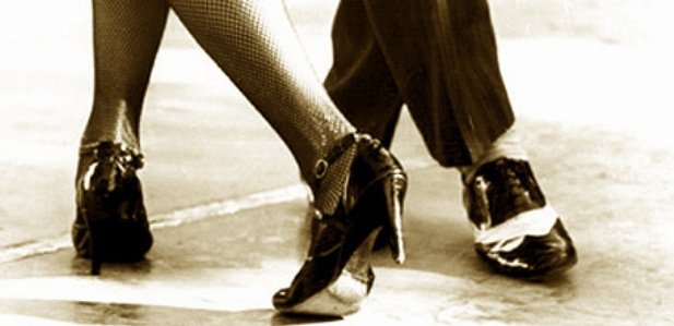 freeamsterdam's tweet photo. Morgen: Dansen in het #Oosterpark #Amsterdam, #gratis #tango https://t.co/v4Hy7HAKJ1 https://t.co/Ar58MXli0m