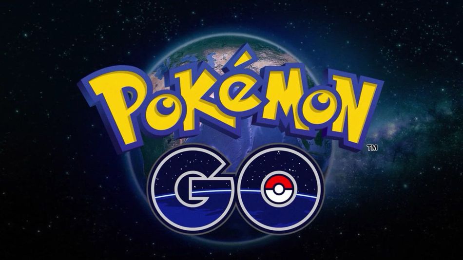 rahulkrrao's tweet photo. How to be the best, least annoying, 'Pokémon Go' trainer
https://t.co/UXmUz9SdWw https://t.co/YxgPwpG5fr #techactive