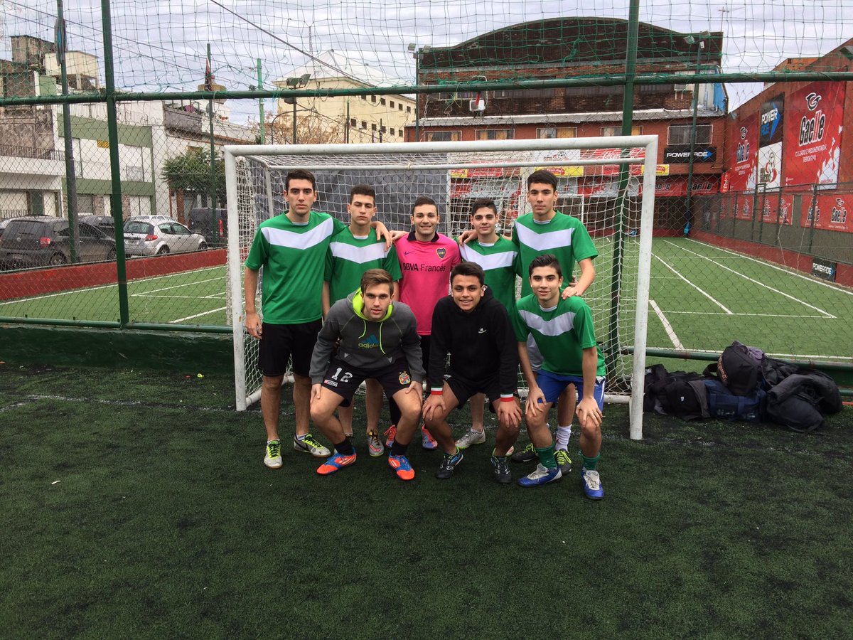 LigaCastrol's tweet photo. Ya tenemos en juego la definición de la B!! @taikofc; #MarDorado; #BurkinaFaso y #LosRusticos https://t.co/gAF4JG9798
