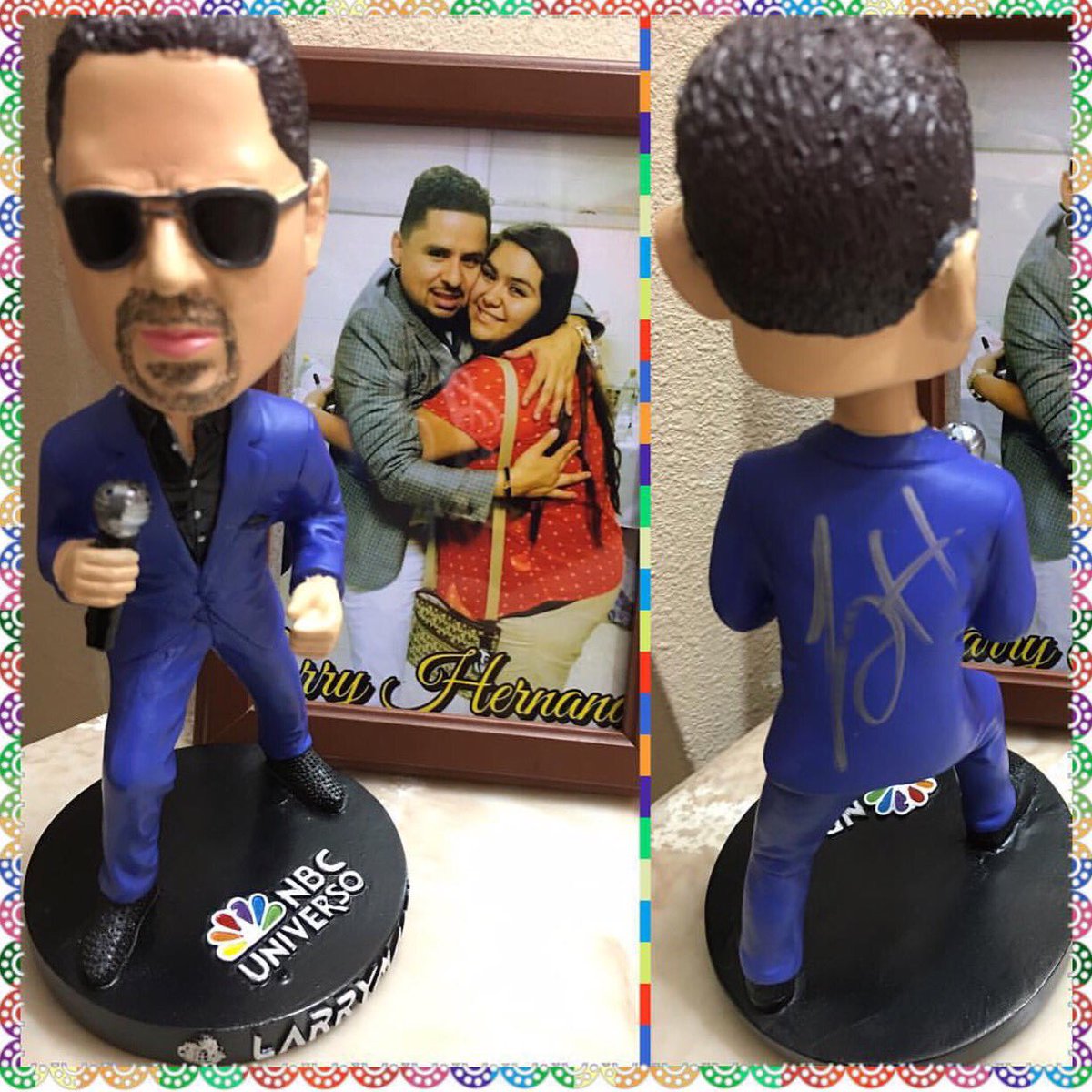 Kassandraa87's tweet photo. Te extraño 😭💔 #LHpromo #texaspromo @larryhernandez1 https://t.co/BQqAdk7xoZ