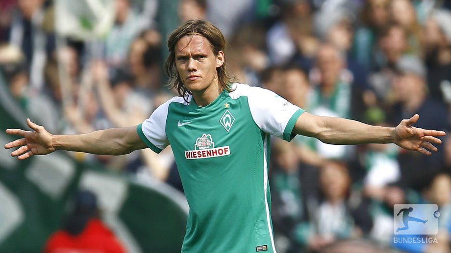 Bundesliga_EN's tweet photo. .@JVestergaard7 thinks he'll slot right in at @borussia_en. Do you agree?
https://t.co/dMoC3uH5YU https://t.co/qk8qWZpAij