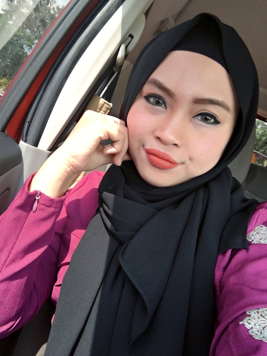 Lilo_berry's tweet photo. 4th raya! Lighting baik https://t.co/g5Nq8IcblV