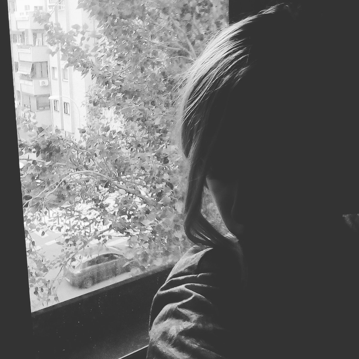 Kat_Model_'s tweet image. My instagram is Kat_Model_  #photograph #photo #model #modelo #girl #losangeles #followme #kat #directioner