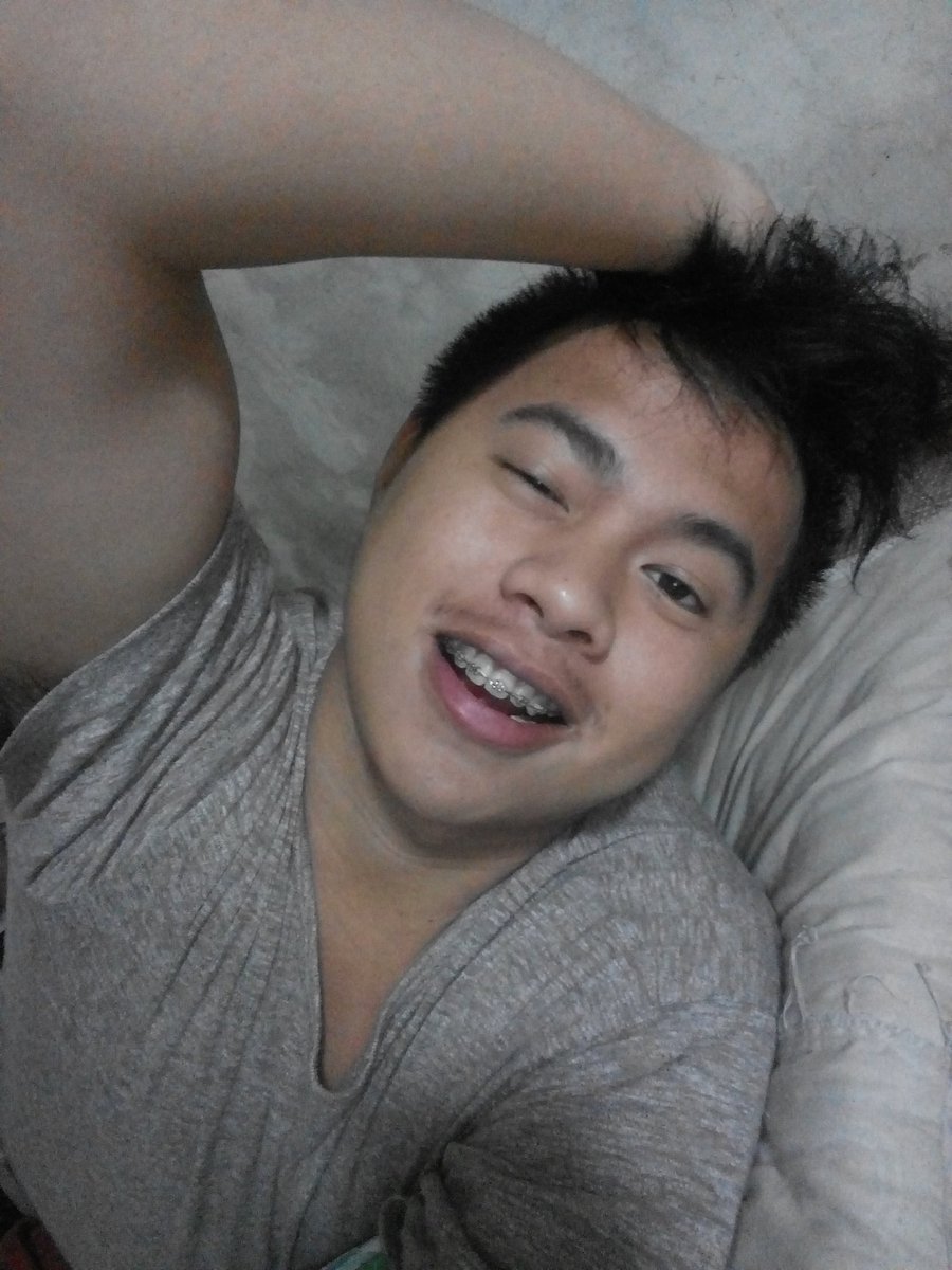 versatile120315 tweet picture