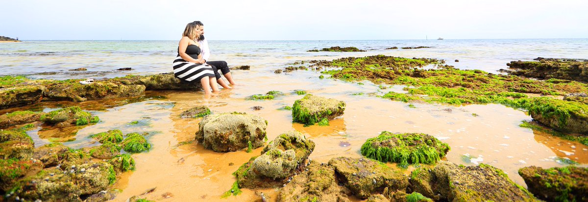 _maproduction's tweet image. • No measure of time with you will be long enough, but let's start with forever • #weddingphotographer #photography