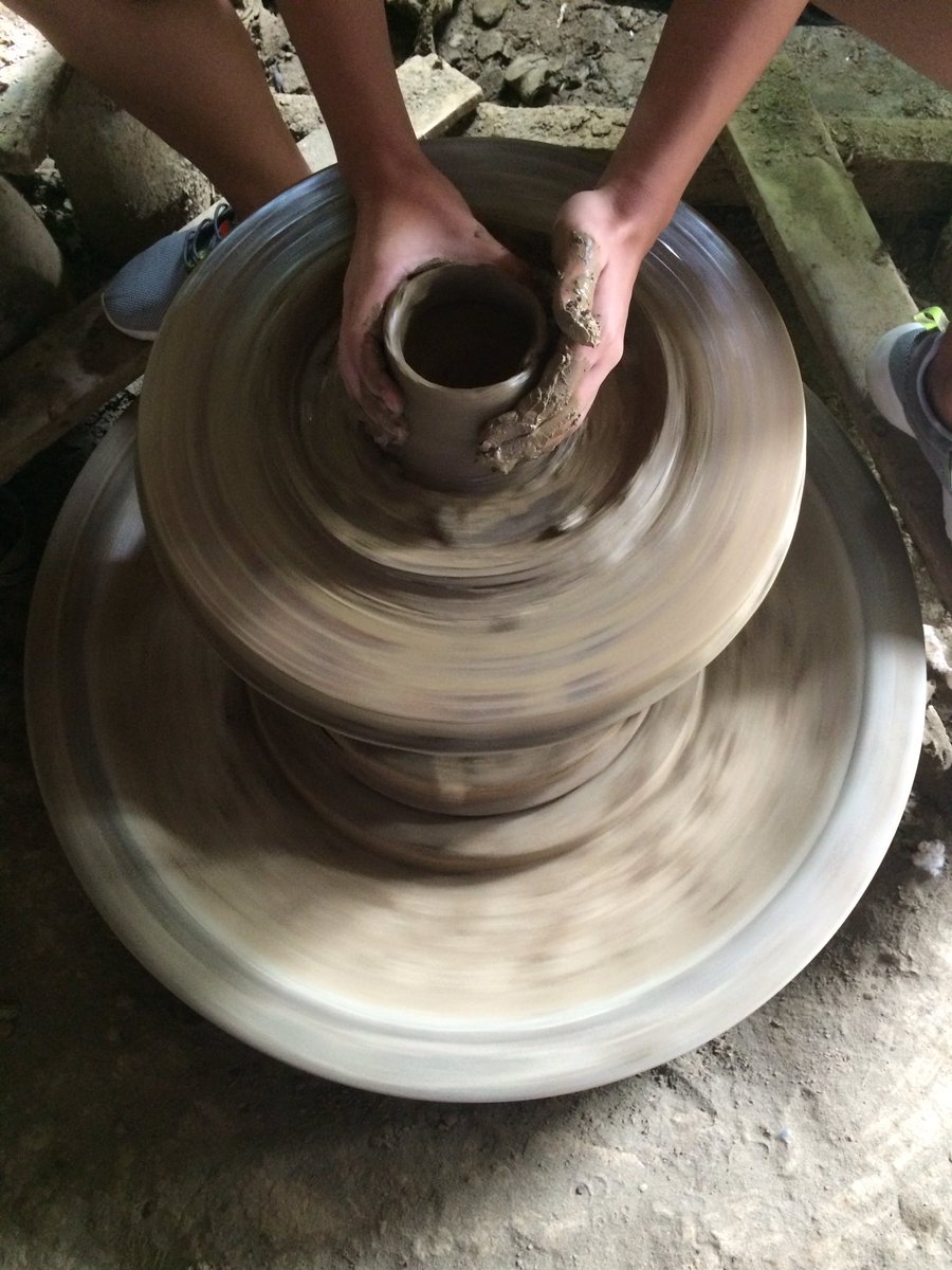 paolodfernandez's tweet photo. #PotSession https://t.co/3OLLTttWTW
