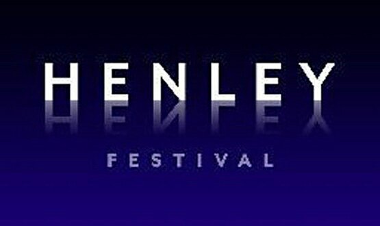 DrSchwamp's tweet photo. #Henleyfestival #DrSchwamp #Bedouintent tonight 22.30 https://t.co/FwkuhzGM6i