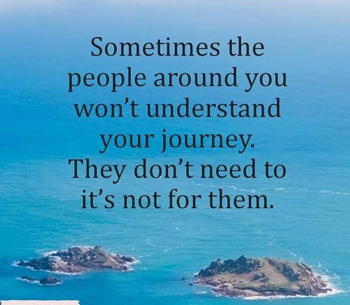 TW Pornstars - Nikki Nova. Twitter. 12:30 PM - 9 Jul 2016