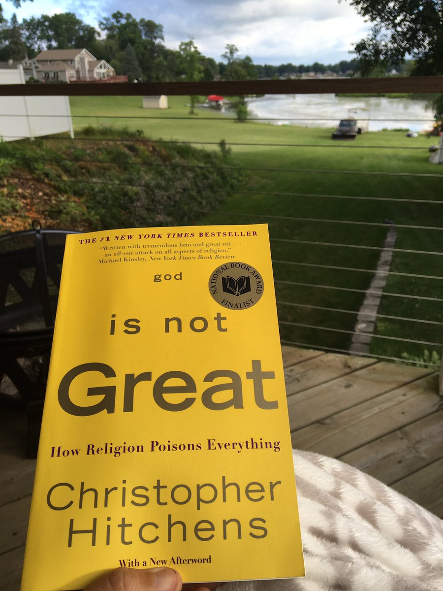 LoriHiscock's tweet photo. Let me never run from hearing another point of view. I may learn something. At a minimum, I'll better understand. https://t.co/uR8JFn4pcx