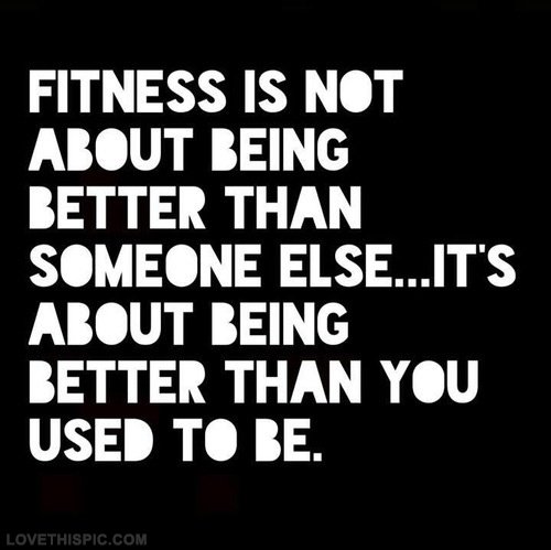 fitspurapp tweet picture