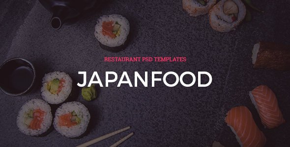 WarezNulled tweet media