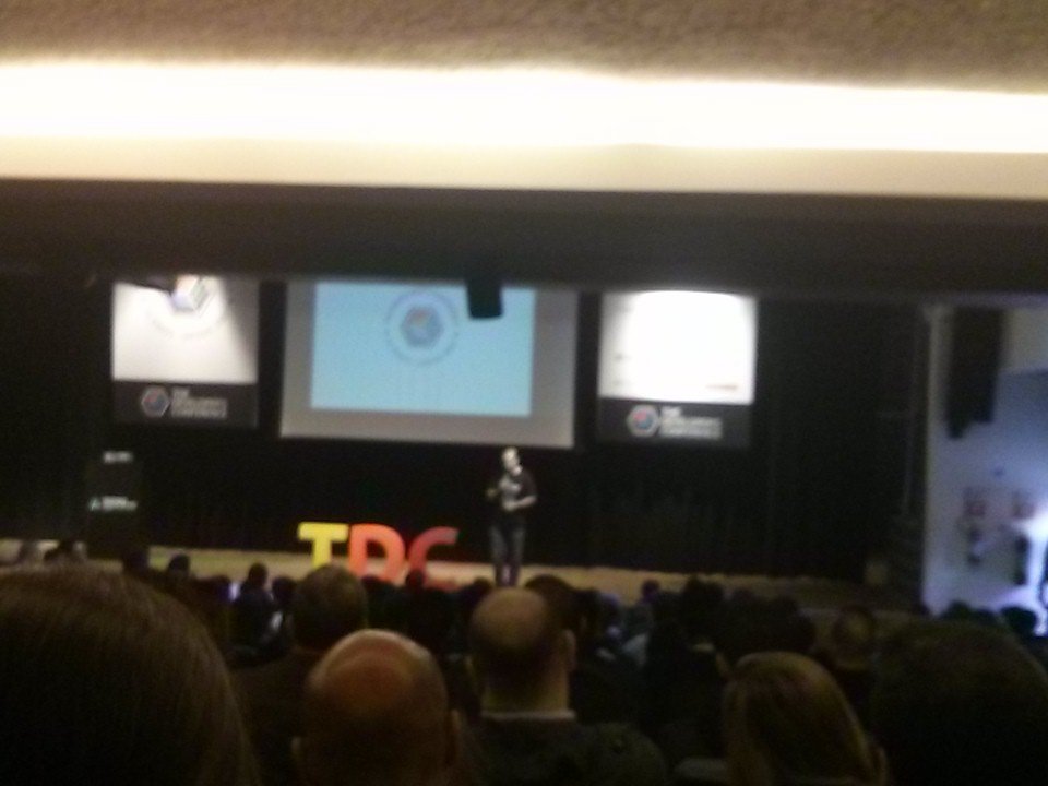 gutomaia's tweet photo. Mais um dia de TDC! Quinto dia e hoje tem #python e #python4kids. @TheDevConf @pythonbrasil https://t.co/pK1WVCxktH