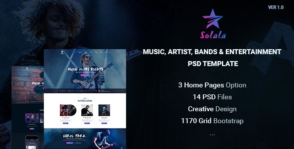 WarezNulled tweet media