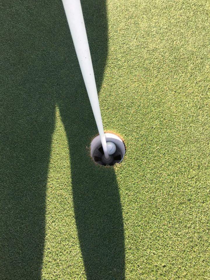 Matt Nobles tweet media